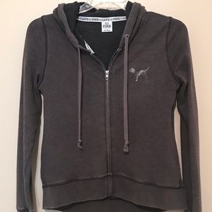 Victoria’s Secret PINK | Sweatshirt